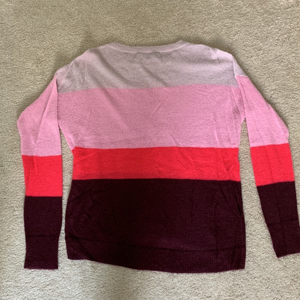 Loft Lightweight Sweater - image 5